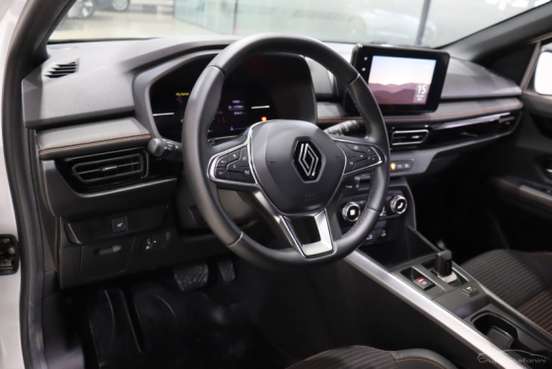 RENAULT-KARDIAN-2025
