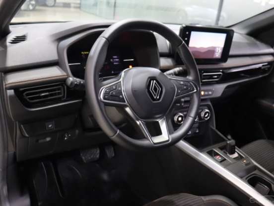 RENAULT-KARDIAN-1.0 TCE FLEX PREMIÉRE EDITION EDC RENAULT-KARDIAN-2025