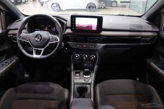 RENAULT-KARDIAN-2025