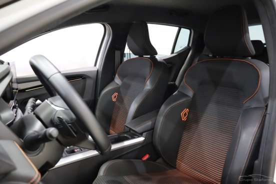 RENAULT-KARDIAN-2025