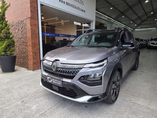 RENAULT-KARDIAN-2024