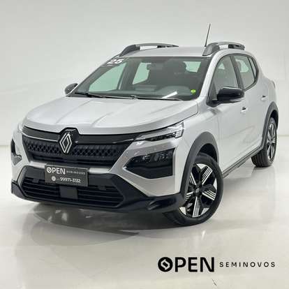 RENAULT-KARDIAN-2024