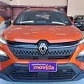 RENAULT KARDIAN 1.0 TCE FLEX TECHNO EDC RENAULT KARDIAN 1.0 TCE FLEX TECHNO EDC