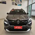RENAULT KARDIAN 1.0 TCE FLEX TECHNO EDC RENAULT KARDIAN 1.0 TCE FLEX TECHNO EDC