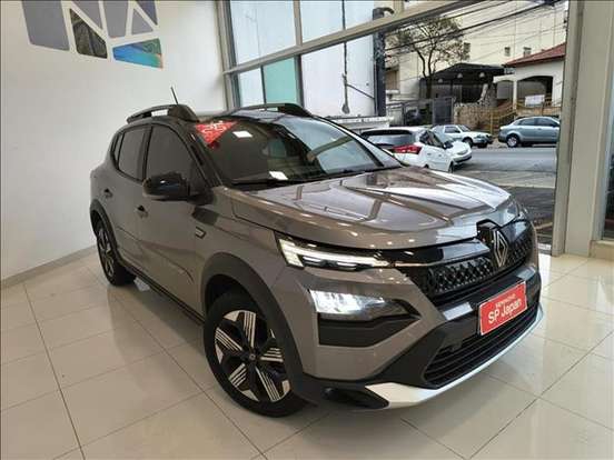 RENAULT-KARDIAN-2025