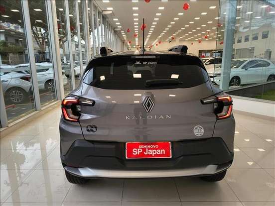 RENAULT-KARDIAN-2025
