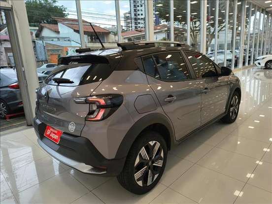 RENAULT-KARDIAN-1.0 TCE FLEX TECHNO EDC RENAULT-KARDIAN-2025