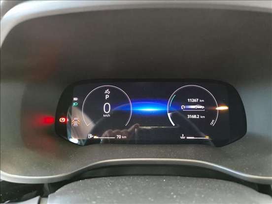 RENAULT-KARDIAN-2025
