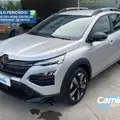 RENAULT KARDIAN 1.0 TCE FLEX TECHNO EDC RENAULT KARDIAN 1.0 TCE FLEX TECHNO EDC