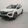 RENAULT KARDIAN 1.0 TCE FLEX TECHNO EDC RENAULT KARDIAN 1.0 TCE FLEX TECHNO EDC