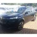 RENAULT KARDIAN 1.0 TCE FLEX TECHNO EDC RENAULT KARDIAN 1.0 TCE FLEX TECHNO EDC