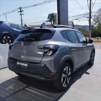 RENAULT-KARDIAN-2024