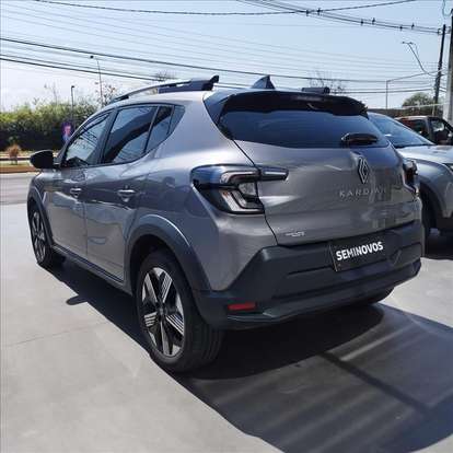 RENAULT-KARDIAN-2024