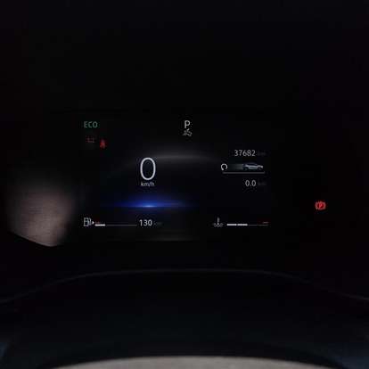 RENAULT-KARDIAN-1.0 TCE FLEX TECHNO EDC RENAULT-KARDIAN-2024