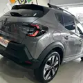 RENAULT KARDIAN 1.0 TCE FLEX TECHNO EDC RENAULT KARDIAN 1.0 TCE FLEX TECHNO EDC
