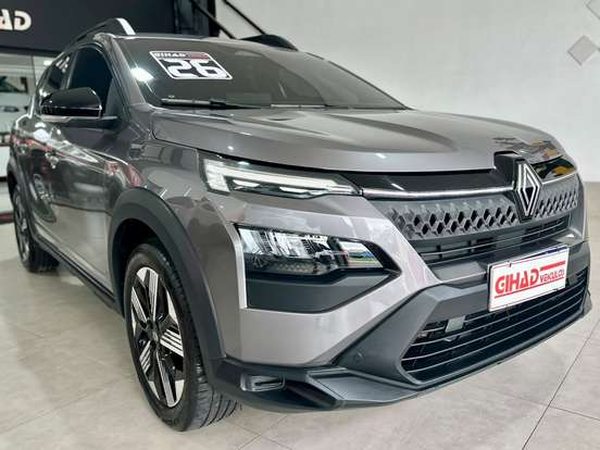 RENAULT-KARDIAN-2025