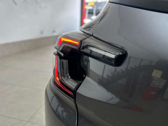 RENAULT-KARDIAN-2025