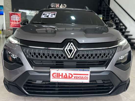 RENAULT-KARDIAN-2025