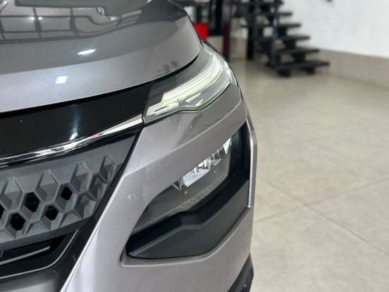 RENAULT-KARDIAN-1.0 TCE FLEX TECHNO EDC RENAULT-KARDIAN-2025