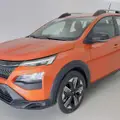 RENAULT KARDIAN 1.0 TCE FLEX TECHNO EDC RENAULT KARDIAN 1.0 TCE FLEX TECHNO EDC