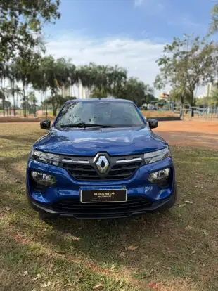 RENAULT-KWID-2022