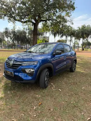 RENAULT-KWID-2022