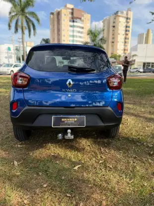 RENAULT-KWID-2022