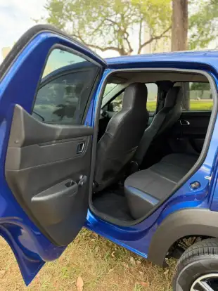 RENAULT-KWID-2022
