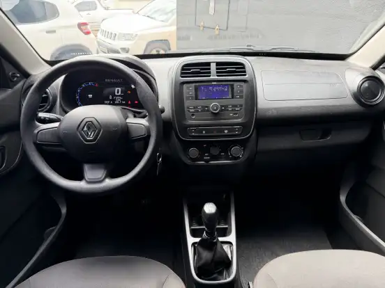 RENAULT-KWID-2023