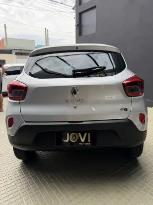 RENAULT-KWID-2023