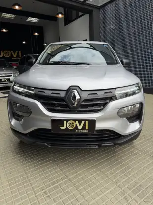 RENAULT-KWID-2023
