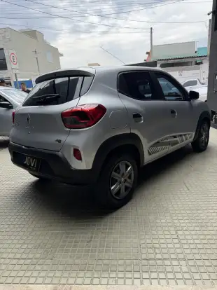 RENAULT-KWID-2023
