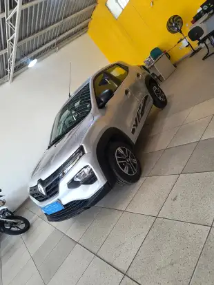 RENAULT-KWID-2024