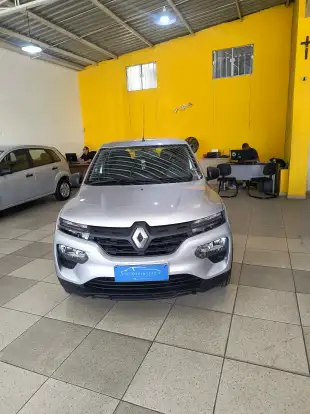 RENAULT-KWID-2024