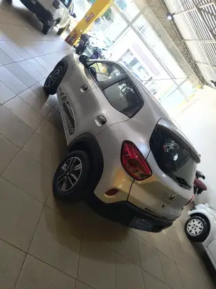 RENAULT-KWID-2024