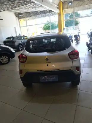 RENAULT-KWID-2024