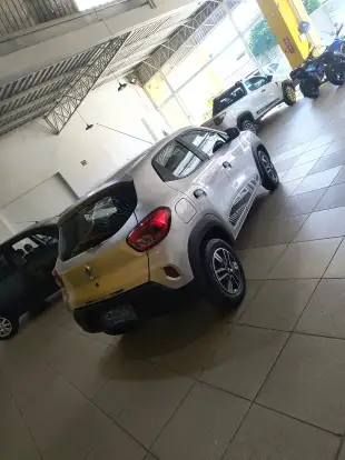 RENAULT-KWID-2024