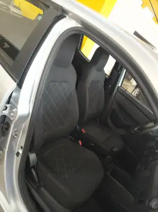 RENAULT-KWID-2024