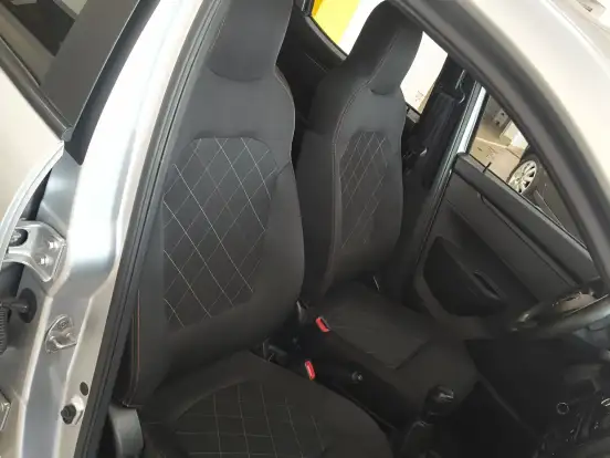 RENAULT-KWID-1.0 12V SCE FLEX ZEN MANUAL RENAULT-KWID-2024