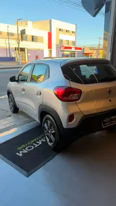 RENAULT-KWID-2025
