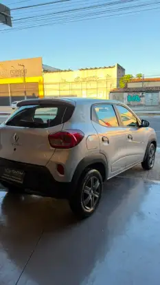 RENAULT-KWID-2025