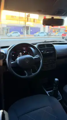 RENAULT-KWID-2025