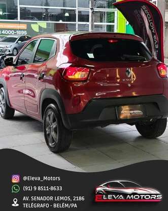 RENAULT-KWID-2023