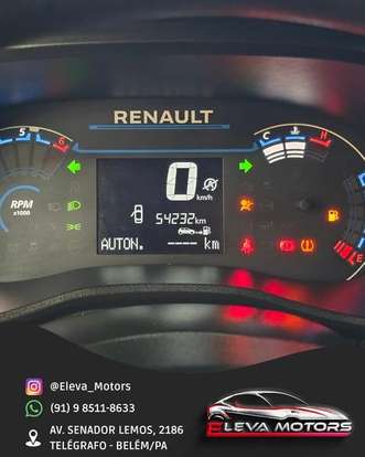 RENAULT-KWID-2023