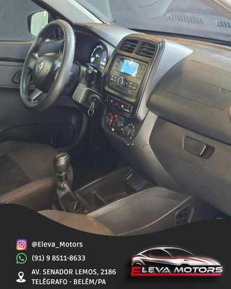 RENAULT-KWID-2023