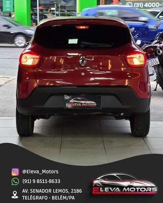 RENAULT-KWID-2023