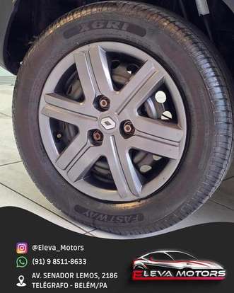 RENAULT-KWID-2023