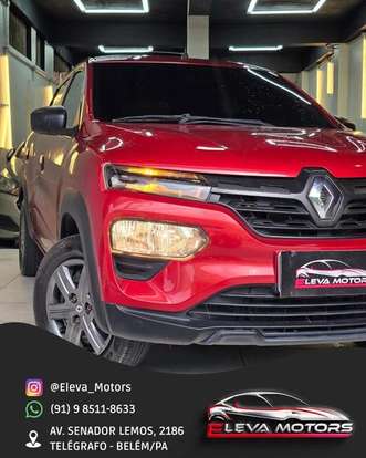 RENAULT-KWID-2023