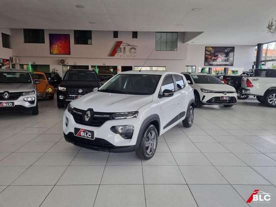 RENAULT-KWID-2025