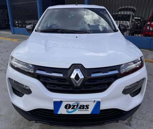 RENAULT-KWID-2023